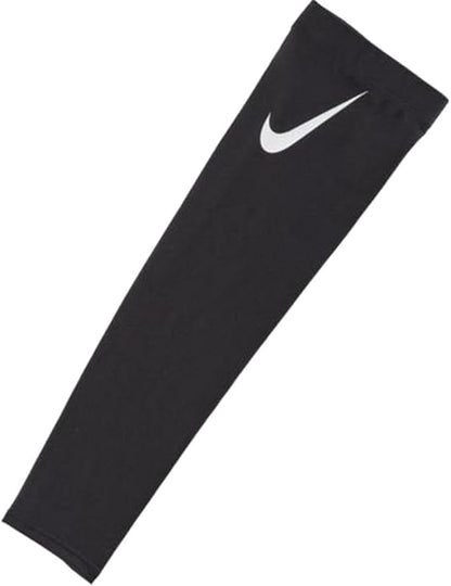 Compression Sleeve