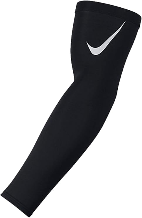 Compression Sleeve