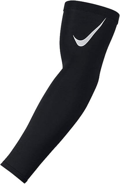 Compression Sleeve
