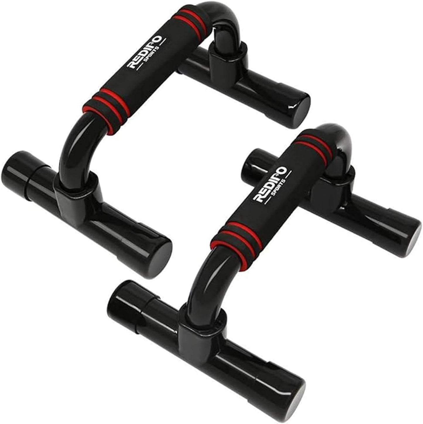 Push Up Bars