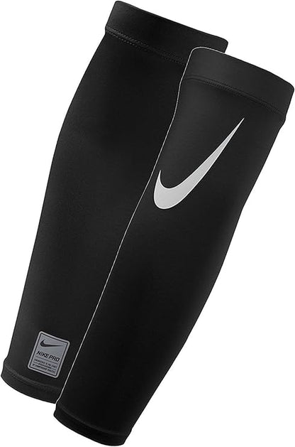 Compression Sleeve
