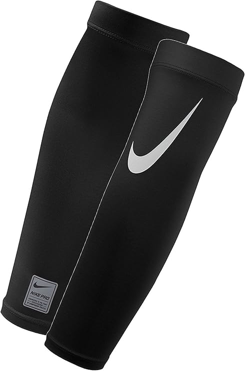 Compression Sleeve