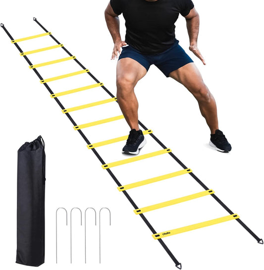 Agility Ladder