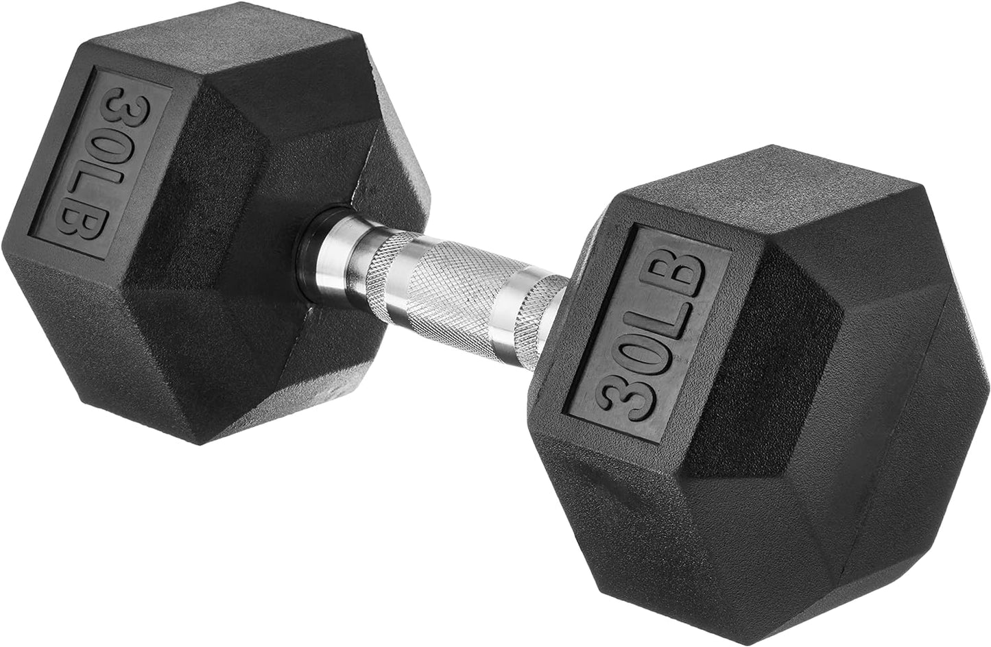 Dumbbells 25-45 lb.