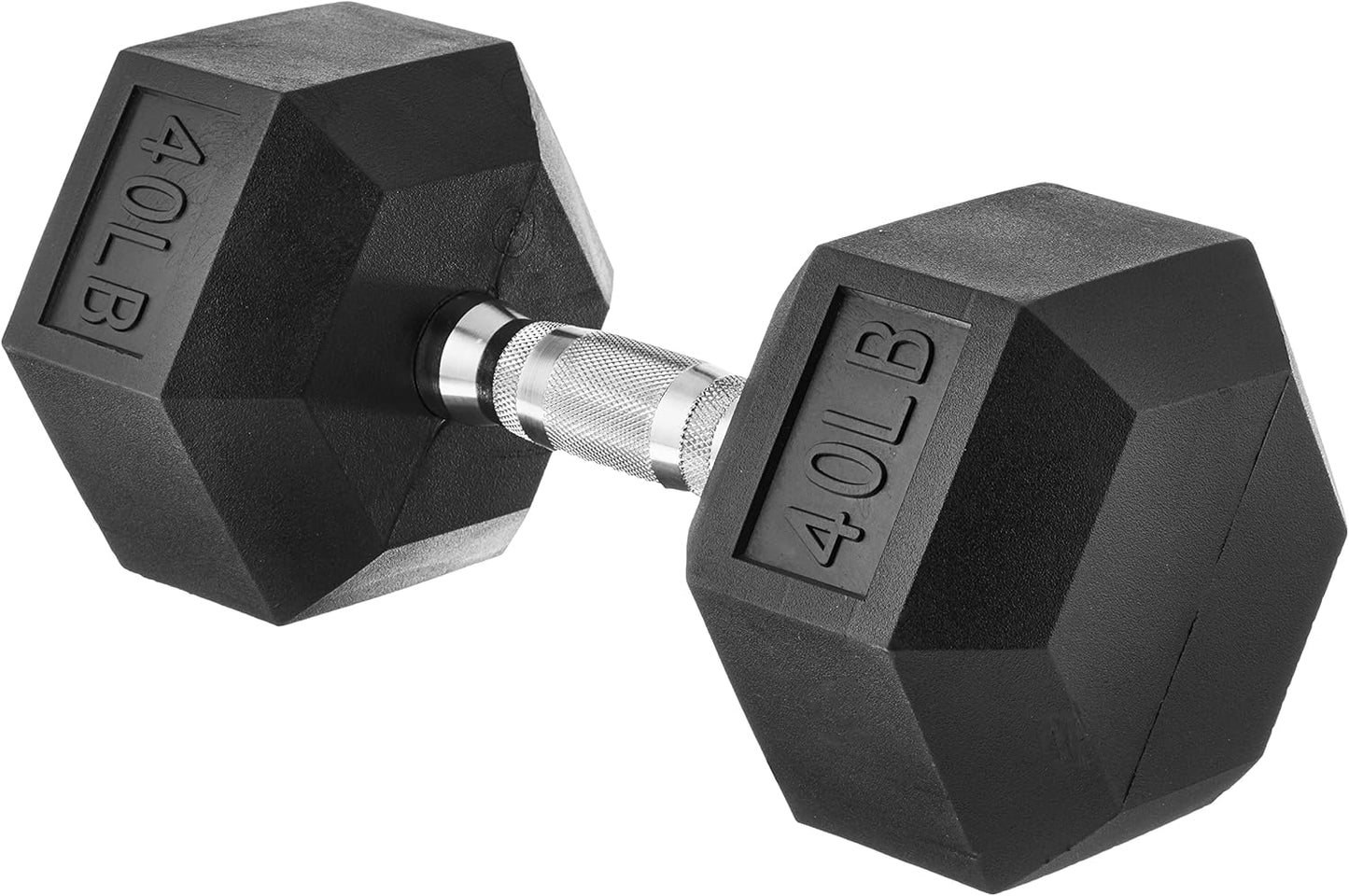 Dumbbells 25-45 lb.