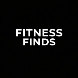 FitnessFinds