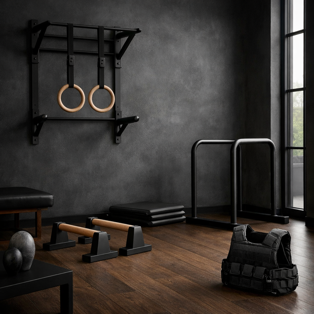 <h1>Turn <span style="text-decoration:underline">dreaming</span> into<br/>wellness & living</h1>