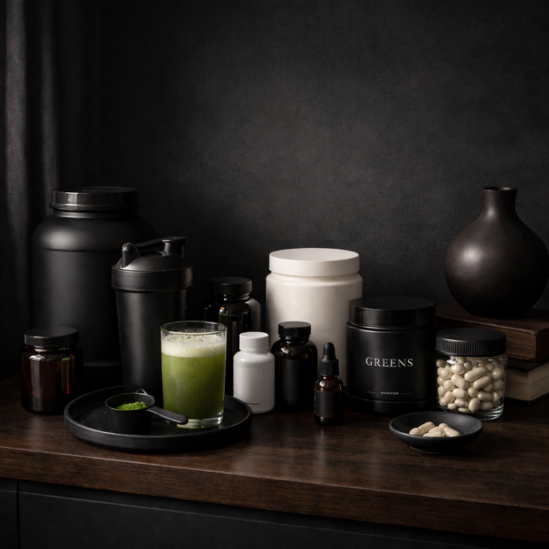 Banner image for: <h2>Health Finds</h2>