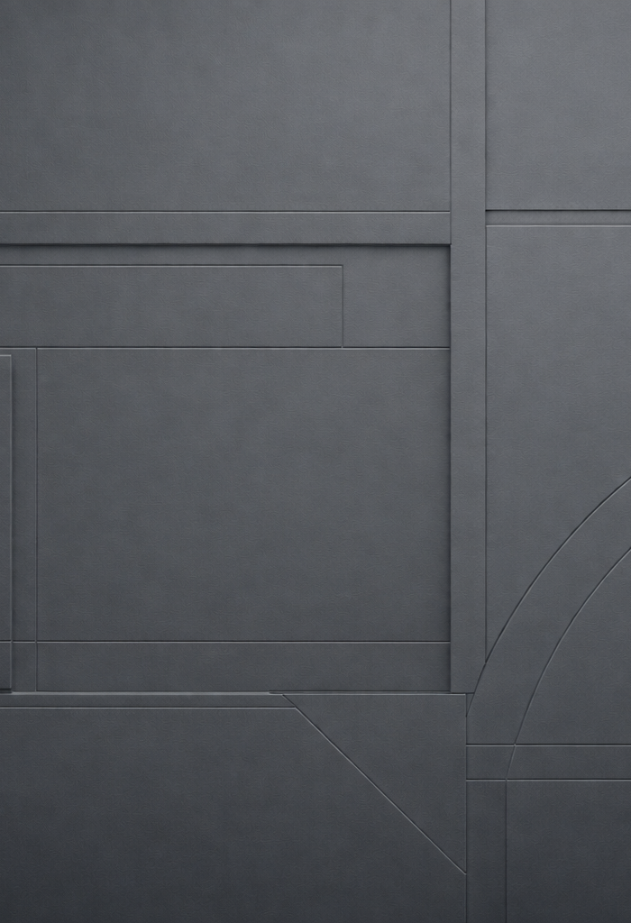 <h1>Nordic curtains, fabrics, pillows and plaids.</h1>