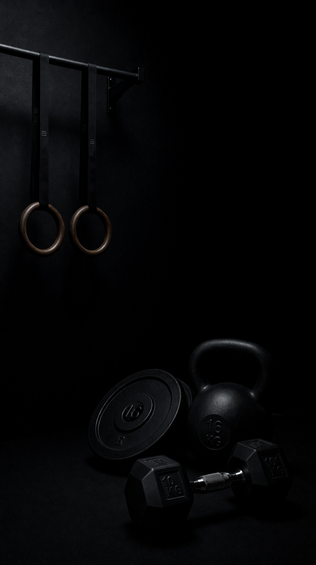 <h2>Shop the look</h2>