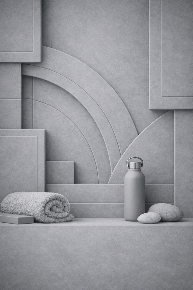 <h2>Shop the look</h2>