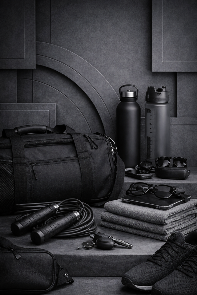 <h2>Shop the look</h2>