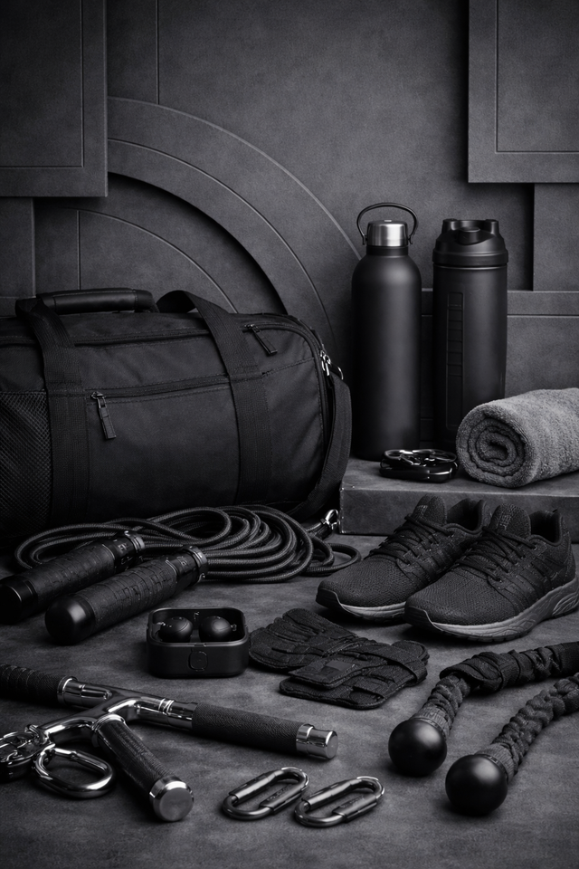 <h2>Shop the look</h2>