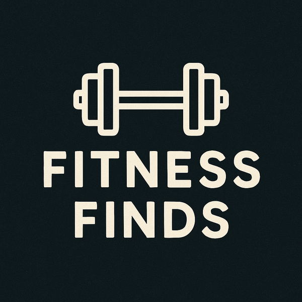 FitnessFinds