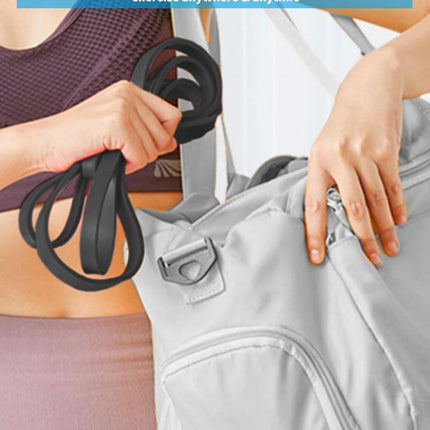 Pull up Bands, Resistance Bands, Pull up Assistance Bands Set for Men & Women, Exercise Workout Bands for Working Out, Body Stretching, Physical Therapy, Muscle Training